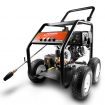 Typhoon Petrol Water Pressure Washer