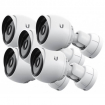 Ubiquiti Networks IP Surveillance Camera