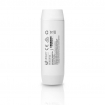Ubiquiti Networks IP Surveillance Camera