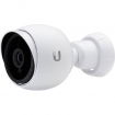 Ubiquiti Networks IP Surveillance Camera