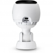 Ubiquiti Networks IP Surveillance Camera