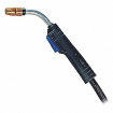 Weldskill Spool Gun With Flex