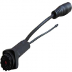 Wireless Mini Hidden Spy Security Camera